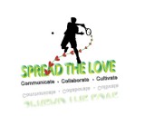 /public/logoimage/1340303011tennis logo3-01.jpg